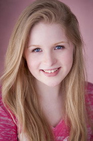 Sonya Krueger 头像