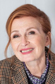 Bodil Jørgensen 头像