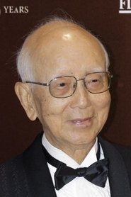 邹文怀 头像