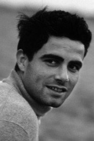 Nino Castelnuovo 头像