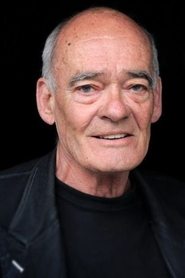 Hans-Michael Rehberg 头像