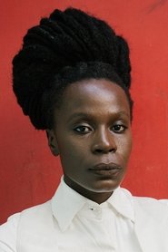 Isabél Zuaa 头像