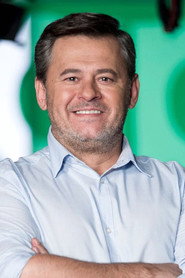 Miki Nadal 头像