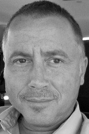 Michel Gregory Dagenais 头像