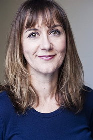 Alexandra Gilbreath 头像