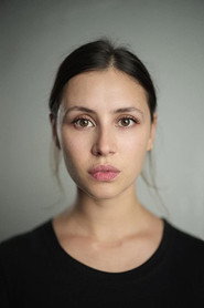 Joni Kamen 头像