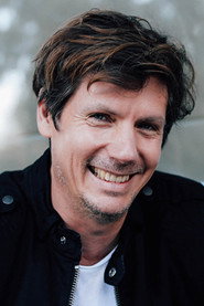 Thomas Clemens 头像