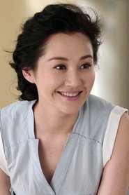 许晴 头像