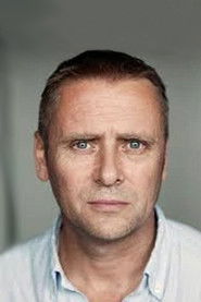 Mark Powley 头像