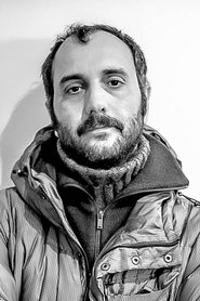 Μπάμπης Μακρίδης 头像