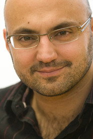 Stéphane Moukarzel 头像