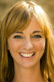 Mette Heeno 头像