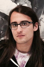 Drew Monson 头像