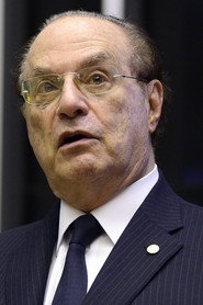 Paulo Maluf 头像