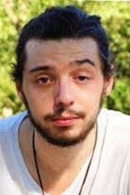Romain Valembois 头像
