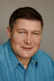 Иван Мамонов 头像