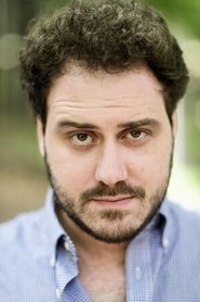Lorenzo Lazzarini 头像