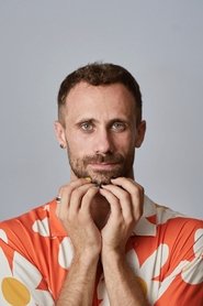 Oriol Pla 头像