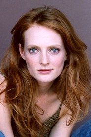 Daisy McCrackin 头像