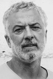 Adolfo Fernández 头像