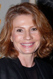 Nathalie Besançon 头像