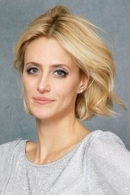 Mónica Antonópulos 头像