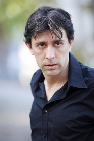 Adelmo Togliani 头像