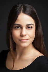Burcu Türünz 头像