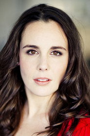 Valerie Cadieux 头像