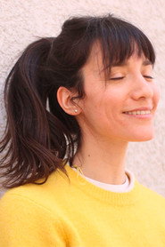 Gabriela Freire 头像