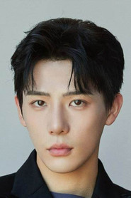 王安宇 头像