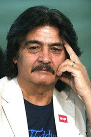 رضا رویگری 头像