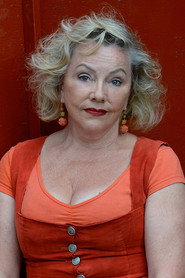 Veronika von Quast 头像