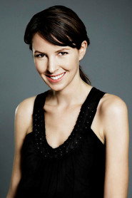 Femke Lakerveld 头像
