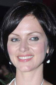 Yana Gupta 头像