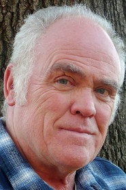 Richard Fullerton 头像