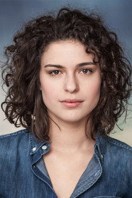 Clémence Coullon 头像