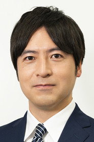 桝太一 头像
