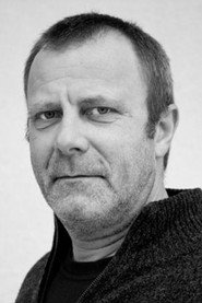 Svein Roger Karlsen 头像