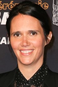 Jeanne Herry 头像
