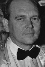 Jim Beach 头像