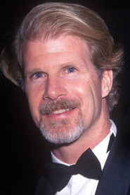Brian Patrick Clarke 头像