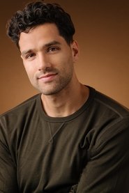 Zach Feiner 头像