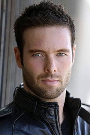 Tim Fields 头像