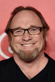 Stephen Stills 头像