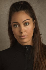 Sarah Naudi 头像