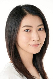 安田聖愛 头像