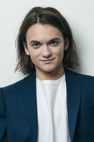 Leon Orlandianyi 头像