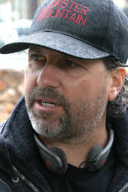 Michael Baumgarten 头像
