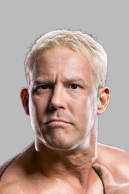 Ken Anderson 头像